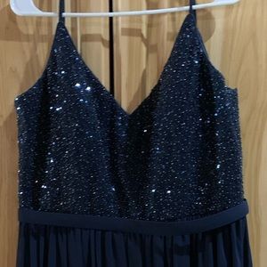 Prom dress/bridesmaid